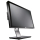 Dell U2410 czarny - 47001 - zdjęcie 2